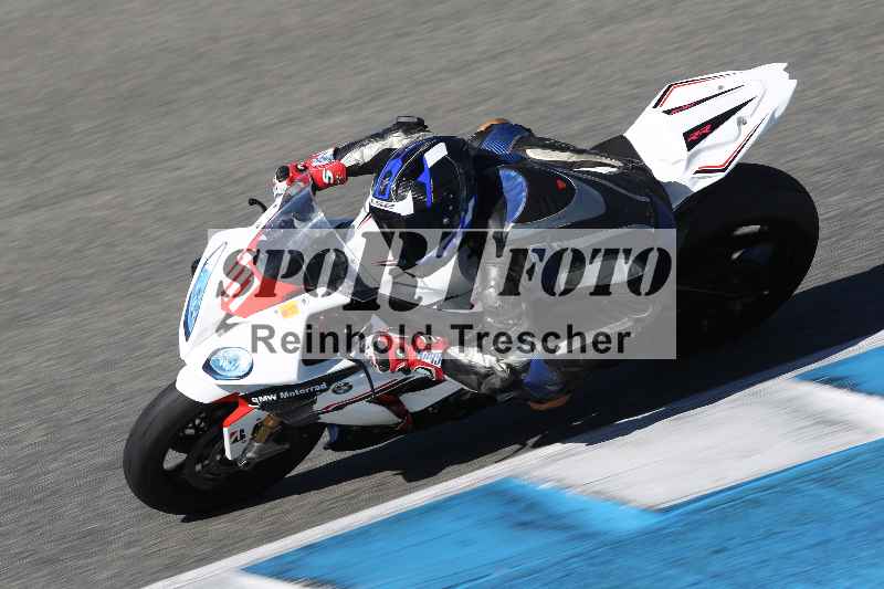 Archiv-2023/01 27.-31.01.2023 Moto Center Thun Jerez/Gruppe blau-blue/111